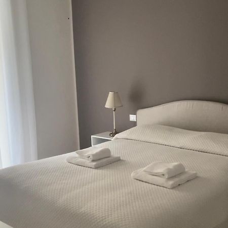 Appartamento Firenze Careggi Con Posto Auto Zewnętrze zdjęcie
